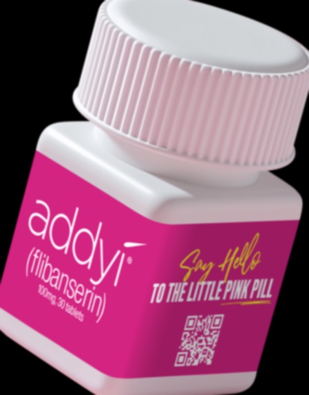addyi