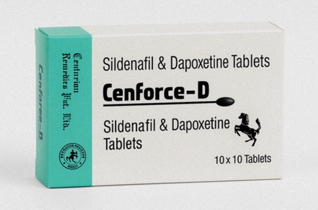 Cenforce