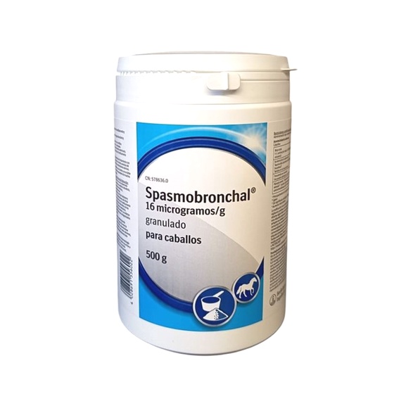 clenbuterol