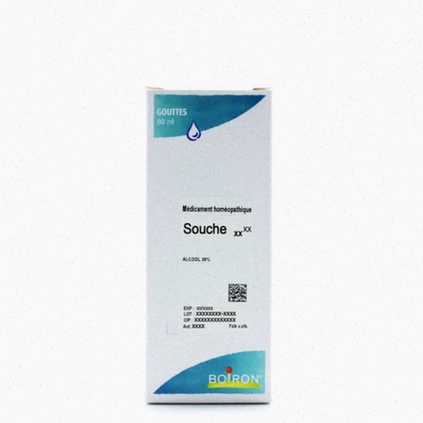 prednisolone