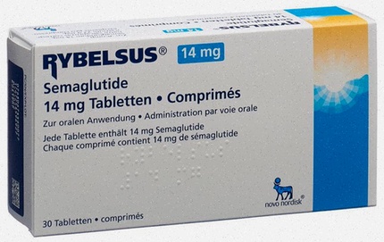rybelsus