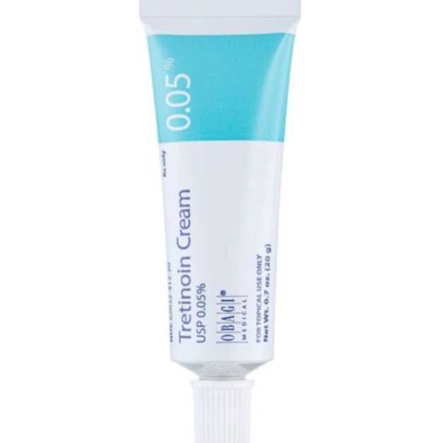 Tretinoin générique